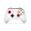Kovový kryt pre analógovú páčku PS4/PS5/Xbox One 8