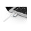 Adaptador USB-C para USB-A OTG Conversor 5Gbps 6