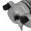 2X Bremssattel vorne links rechts for BMW 3er E36 E46 Z4 E85 34111160351 6