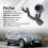 Píobán Fuaraithe Radaitheora do BMW X1X3X5 3.0L 8