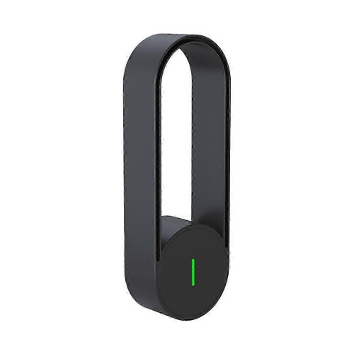 Καθαριστής αέρα USB Καθαριστικό αέρα για το σπίτι και το υπνοδωμάτιο