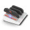 Station de charge IPEGA Switch2 8 en 1 pour Nintendo Switch 2