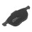 Avant Arrière Kit Freinage for Ford Focus C-Max DM2 2003-2007 4