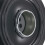 Riemenscheibe Kurbelwelle for BMW 3er E90 E91 E92 E93 316d 318d 320d 320xd 6
