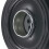 Riemenscheibe Kurbelwelle for BMW 3er E90 E91 E92 E93 316d 318d 320d 320xd 7