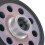 Riemenscheibe Kurbelwelle for BMW 3er E90 E91 E92 E93 316d 318d 320d 320xd 8
