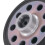 Riemenscheibe Kurbelwelle for BMW 3er E90 E91 E92 E93 316d 318d 320d 320xd 9