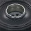 Riemenscheibe Kurbelwelle for BMW 3er E90 E91 E92 E93 316d 318d 320d 320xd 10