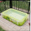 150cm Monster Inflatable Paddling Pool 1