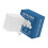 500pc High Performances Sponges Kit Effective Dust Absorption 1