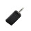 3,5 mm til USB-biladapter til afspilning af musik fra USB-drev 4