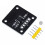 MT6701 Industrial Rotating Measurement With Wide Compatibility 1