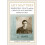 Art Matters by Robert Paul Lamb Hardcover Book 1