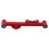 Querlenker Kit for Ford Mustang 1979-04 Upper Lower Rear Tubular Hardware AID 5
