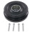 Riemenscheibe Kurbelwelle for BMW 3er E90 E91 E92 E93 316d 318d 320d 320xd 2