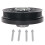 Riemenscheibe Kurbelwelle for BMW 3er E90 E91 E92 E93 316d 318d 320d 320xd 3