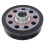 Riemenscheibe Kurbelwelle for BMW 3er E90 E91 E92 E93 316d 318d 320d 320xd 4