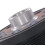 Riemenscheibe Kurbelwelle for BMW 3er E90 E91 E92 E93 316d 318d 320d 320xd 5