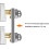 Replacement Shower Door Rollers Runners Wheels 5