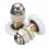 Replacement Shower Door Rollers Runners Wheels 7