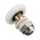 Replacement Shower Door Rollers Runners Wheels 8
