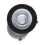 Kit Tenditore Cinghia for VW Amarok Multivan Transporter 2.0 TDI 2009-2022 6