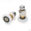 Replacement Shower Door Rollers Runners Wheels 6