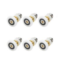 Replacement Shower Door Rollers Runners Wheels