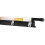 Nerf Bars Side Steps for Mercedes GLB X247 2019-2024 Running Board Black 4