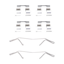 Bremsscheiben Bremsbeläge For Opel Astra K B16 Hatchback Sports Tourer POC J67
