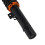 Coilovers/Suspensión roscada para Peugeot 207 2006-2014 207 SW CC 6