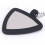 Collier réglable en Silicone, accessoire de guitare,-style5 9