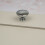 Polished Chrome Cabinet Knob Round Silver 32mm 8