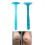 -Blauw 6