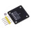MT6701 Industrial Rotating Measurement With Wide Compatibility 4