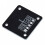 MT6701 Industrial Rotating Measurement With Wide Compatibility 6