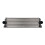 Intercooler Alluminio for Dodge Sprinter 2500 3500 V6 3.0L 2007-2009 A9065010101 2