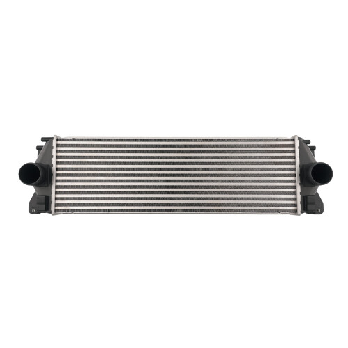 Intercooler Alluminio for Dodge Sprinter 2500 3500 V6 3.0L 2007-2009 A9065010101 1