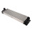 Intercooler Alluminio for Dodge Sprinter 2500 3500 V6 3.0L 2007-2009 A9065010101 3