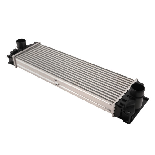 Intercooler Alluminio for Dodge Sprinter 2500 3500 V6 3.0L 2007-2009 A9065010101 2