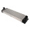 Intercooler Alluminio for Dodge Sprinter 2500 3500 V6 3.0L 2007-2009 A9065010101 4