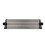 Intercooler Alluminio for Dodge Sprinter 2500 3500 V6 3.0L 2007-2009 A9065010101 5