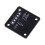MT6701 Industrial Rotating Measurement With Wide Compatibility 5