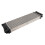 Intercooler Alluminio for Dodge Sprinter 2500 3500 V6 3.0L 2007-2009 A9065010101 7