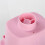 (Pink) Functional Efficient Electric Air Pump for Vacuum Clothes Bags, Pink 5