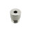 8Pcs Stainless Steel Drill Bushings Set With 3-10mm Inner 7