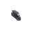 Câble 14AWG XT60 vers SAE, câble d'alimentation d'extension-1m 7