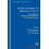 Aerospace Technologies and Applications for Dual Use Hardcover Book 1