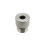 8Pcs Stainless Steel Drill Bushings Set With 3-10mm Inner 5