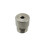 8Pcs Stainless Steel Drill Bushings Set With 3-10mm Inner 8
